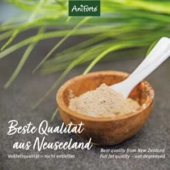 Aniforte Grünlippmuschelpulver Vollfettqualität 100 G -Ruffwear Verkäufe 2026 3336da9f4572ddf05d1b9507ac9095298942684a 1439277 de DE 053492e67dcee199fcc8f2602da69d295fe637dfrq1wLb