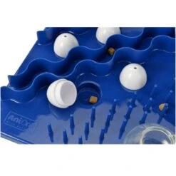 AniOne Spielzeug Snackboard Activity -Ruffwear Verkäufe 2024 3365aa51899f5ce50719394dcbb8406004a4f278 e26a10d1c3a96b1b945a155fe7725afd573c6051