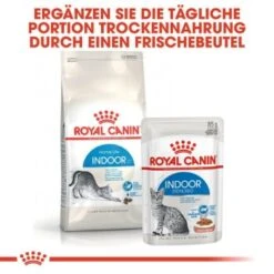 ROYAL CANIN Home Life Indoor 27 10 Kg -Ruffwear Verkäufe 2024 33bbfde1970f58d50409aa0960b67895391323c4 1002862007 de DE rc mix 1