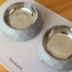 KaraLuna Napfset Mit 4 Napf Einsätzen 0,7 Cm³ -Ruffwear Verkäufe 2024 33d2a29656c13d598f29e9bf12241fac7230ee94 1421232 de DE b409154ac874115a4bac0e1a5fafe90378db706e2jCQGx1