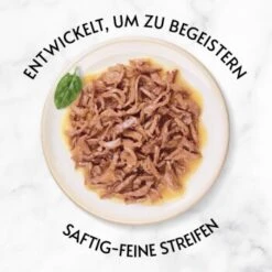 GOURMET Gold Saftig-feine Streifen Sorten-Mix 96x85g -Ruffwear Verkäufe 2024 33eeee4cfbe84b2c9b8baf16b93d84d63ff3bb1f 1418549 3