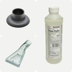 THOMAS AQUA FleckWasher -Ruffwear Verkäufe 2024 33f2926a4cdfdb9ba75fe78fb1b4229c429655a6 1652086 de DE f91bbc29bfcf99c9a10617eada2fbec9c8e8df86n71KA3