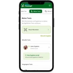 Dr. Fressnapf Wurm- & Giardientest Für Hunde Und Katzen 3+1 Gratis -Ruffwear Verkäufe 2024 347b8ff845c8c44bf999ccd22759450ac4e7b86c 1395519 de DE ergebnis1