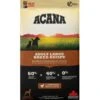 ACANA Adult Large Breed 11,4 Kg
