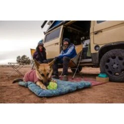 Ruffwear Gnawt-a-Rock™ Spielzeug Blau -Ruffwear Verkäufe 2024 34d00491f195d4f72fa77232875eefa28e4e91db 1639879 de DE 3310cb9141fbb1e9fa2b1dd526d6e45bc75b66d2mJEr7h