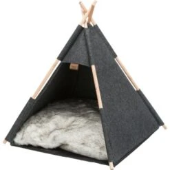 Trixie Höhle Tipi -Ruffwear Verkäufe 2024 34f63c71e5ccbdab9840268a9af8f46e1077a0fa 1344374 de DE 0073c5ed849e1515d2b283a7492fb403993c65e0jenTo5