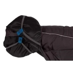 Ruffwear Furness™ Hundejacke Grau S 15 Ruffwear Furness™ Hundejacke Grau S -Ruffwear Verkäufe 2024 351c164d6098307252e823621631d23f81a08deb 1639614 de DE 1d9423894c0834fbaae13de105c62853265b8d37t6kN0P