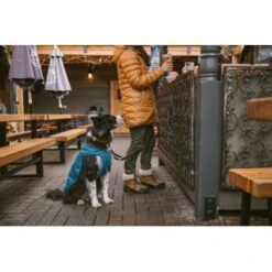 Ruffwear Stumptown™ Hundejacke Blau XL -Ruffwear Verkäufe 2024 359cbacf82d705be3919f1d9ff6060950d99f9f0 1370021 de DE db936eaaf7df218a109c67b8bbc4b3ab224548c6hLpnWZ