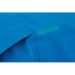 Ruffwear Sun Shower™ Hundejacke Blau/ Blau XL 20 Ruffwear Sun Shower™ Hundejacke Blau/ Blau XL -Ruffwear Verkäufe 2024 35c4b51fa2ba626c2e7bb029d9387484560e01e4 1369588 de DE f7b324e09e81bf6db18a4a5b29409f4aeefc3ec7DzOkVH