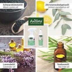 Aniforte Zeckenspray Für Hunde 250ml -Ruffwear Verkäufe 2024 3612e560eca3437c28157fca368b365b4c59c606 1501152 de DE 4e5887f50f8dc967ac71580b1d777f48265ae676pbmat1