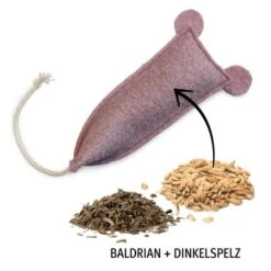 Kater Kasimir Kitten Paket Mit 3 Premium Katzenspielzeugen 10 Kater Kasimir Kitten Paket Mit 3 Premium Katzenspielzeugen -Ruffwear Verkäufe 2024 3677ca34f89e308a98fa97fd42b1331511690c5b 1422147 de DE 2d2fb4a223a176d715d725ead2af1c543557466ff7H8N4