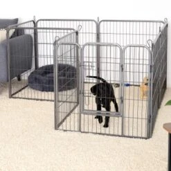 Lionto Freilaufgehege Welpen Gitterfreil 60 Cm, 1 Cm, 80 Cm -Ruffwear Verkäufe 2024 36b609c51e916046b581efda5ea6811e2c829bd8 1498016 de DE 794da90c9076c5cc9e9eae67a633691d7c219be8EE6Vlo