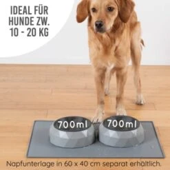 KaraLuna Napfset Mit 4 Napf Einsätzen 0,7 Cm³ -Ruffwear Verkäufe 2024 36e00105f06dcefd7668a79ebbfe25912c0bc752 1421232 de DE 53b4dafe005130aefdd20a36971196f453ff2589J9rXca