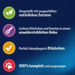 Felix Naturally Delicious Geschmacksvielfalt Vom Land 80x80g 22 Felix Naturally Delicious Geschmacksvielfalt Vom Land 80x80g -Ruffwear Verkäufe 2024 3710b34a4d012a115ee439425802bc3ded1746bf 1396764 de DE Felix Naturally delicious 15