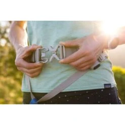 Ruffwear Trail Runner™ Laufgurt Limonen Gelb L-XL -Ruffwear Verkäufe 2024 378943f022fc25feec920ca2c49575fae6900992 1651444 de DE 8e183cdd71f2a358dd7c01cccbe0f5cfae4778cb8zDrli