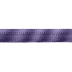 Ruffwear Front Range™ Leine Violett -Ruffwear Verkäufe 2024 37b0f77d4aee90610d55636145e74fc44eb09896 1651455 de DE 6370c9bba21a3ca94f8bcfc8d4676e130201317fdO1wUg
