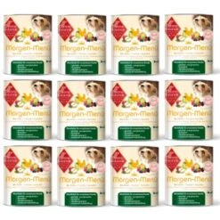 ChronoBalance Morgen Menü Pferd Mit Buchweizen, Rote Bete Und Apfel -Ruffwear Verkäufe 2024 3825c5ee4d39afcfecdd0dbdc81d9bbc4bb7970b 1409601 de DE f5c15d9b921c54fd2d7c1f890ad84dbb4902cae5aEnadO