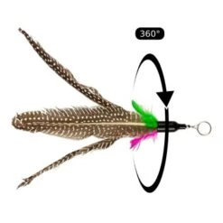 Schlitzohr Stabile Katzenangel Arnold -Ruffwear Verkäufe 2024 382dabc3124b2433dd5094529d9a28ca6fe26941 1484671 de DE 446adc427da6b16fd110ddca60a13ebf08562de7l9uqlV