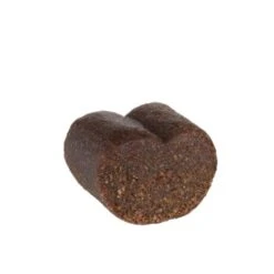 Doppelherz Gelenk Complex 30 Stück 6 Doppelherz Gelenk Complex 30 Stück -Ruffwear Verkäufe 2024 383dada2ecb427619353053a5213ee74846cc59b 1376088 de DE doppelherz gelenk 2