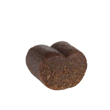 Doppelherz Gelenk Complex 30 Stück 3 Doppelherz Gelenk Complex 30 Stück – Bild 3