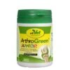 ArthroGreen Junior 25 G