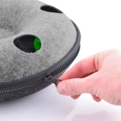 Canadian Cat Company Katzenufo Sputnik -Ruffwear Verkäufe 2024 38da3d1a45a8dfa17e6c93213010906b1393dddd 1361010 de DE e99b57d5c8a3c00903eee40940d2569045c8ba65B7vNrR