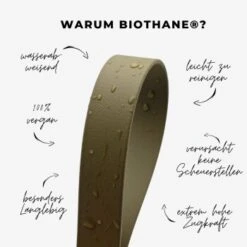 THE DOG IDEA Biothane Hundeleine Peach Pink -Ruffwear Verkäufe 2024 38f67236dea0a9552f40b6a5ca0658e72fe77ef7 1679160 de DE aa457c5f34d598cfc46f3233eead7787be46d2dfPrc90C