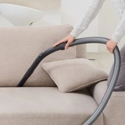 THOMAS Staubsauger 18 THOMAS Staubsauger -Ruffwear Verkäufe 2024 39115977e4defc0e4fa38186e2d3eaaf1a8dfb76 1406733 de DE 74d0f0893b77dfb7e54f58cabdeefbe765270531pEDMbx