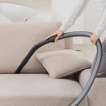 THOMAS Staubsauger 8 THOMAS Staubsauger – Bild 8