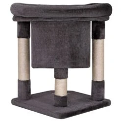 Lionto Kratzbaum 60 Cm Dunkelgrau -Ruffwear Verkäufe 2024 39277e3cb4394106c7ec8effbe8fa7fa529c94a2 1657014 de DE 0c6cdfa49a8174583ae3e160d6640ff69037da8c082aVp