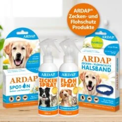 Ardap Zecken- Und Flohpuder 150g -Ruffwear Verkäufe 2026 395e4fd7003bd7129ff0faa5f57cf185838c32d3 1341059 de DE 86e1f8ce5daf08efc7ba7813bd3358cfe8c14448tzGQ6g