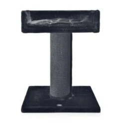 Canadian Cat Company Kratzbaum Residenz Anthrazit -Ruffwear Verkäufe 2024 39613918ef2a219fe166d9491c075385787386f6 1345711 de DE e690a71fa3280d17f2704461db46abdca2920aa2fwSpkN