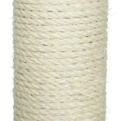 Silvio Design Kratzbaum Molly -Ruffwear Verkäufe 2024 396e70d472c8c03b170eda042913c4a0114a405f 537a10dba6f6a617b606ab7df07eae8a64f42301