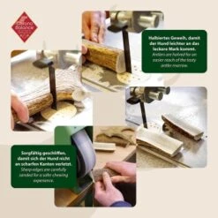 ChronoBalance Geweih Halbiert (XXL) 2er Paket -Ruffwear Verkäufe 2026 39b1d4dd23f7de4aa117c5f9e7f721d59f774b94 1418689 de DE 25f58925ae51bc6f07f18373bb94d93ab47e844aR1f2KJ