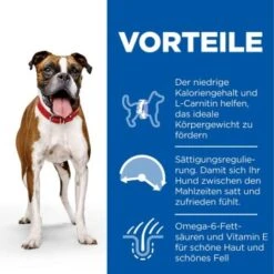 Hill's Science Plan Adult Light Medium Mit Huhn 14 Kg -Ruffwear Verkäufe 2026 39d9ff162a4d2be162793afac07f3a07cb572dc5 52742025834 4