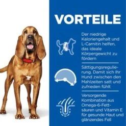 Hill's Science Plan Mature Adult 7+ Senior Light Mit Huhn 14 Kg -Ruffwear Verkäufe 2024 39f26895f25773781d4c19409caf37493072c8d8 52742026169 4