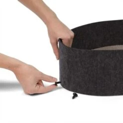 Canadian Cat Company Filzbett Owen Ersatzpappe 11 Canadian Cat Company Filzbett Owen Ersatzpappe -Ruffwear Verkäufe 2024 39ff00b221586c480881867aa4132c221a621bef 1361007 de DE 620ead21e3f5bf3f6536e3f21b933a3af9bca6d2EEnaWG