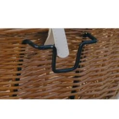 Aumüller Halterung KLICKfix 5 Aumüller Halterung KLICKfix -Ruffwear Verkäufe 2024 3ae4df9c650c9f9700fcac617dc5a9fc4d0049ab d573c24c0e0b0c27ed8f424fac77ffaaadfae1eb