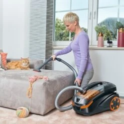 THOMAS DryBox Amfibia Pet -Ruffwear Verkäufe 2024 3af4a89957b5bc4c12df0bf77019ba3720b236bb 1406734 de DE 4a3ac342b7f3bf999a7652b41978b3489cefb3e1NPHonV