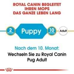 ROYAL CANIN Mops Puppy 1,5 Kg -Ruffwear Verkäufe 2024 3af85b5d68e2a2d838baf46d348bcc6f5c8cb3c0 9dd5ef32b5081e96ebcb60ff0f9e0f454f14f3ae
