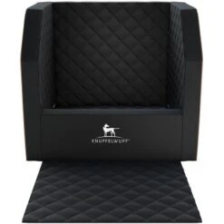Knuffelwuff Autositz Cargo Für Den Vordersitz Schwarz M -Ruffwear Verkäufe 2026 3b166a8dd0dcb30e79ff2b969cd0f7e64c2e3ec7 1412826 de DE c6d4f826cf698b177831036ad8ca59303460cc58dXAiiG