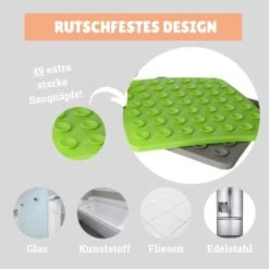 BeG Buddy [2-er] Leckmatte Für Hunde / Katzen, Schleckmatte Mit Saugnäpfen -Ruffwear Verkäufe 2024 3b2294947ff94c864c51bd6bf52146f6ab3a07c5 1457253 de DE 34173e9a23627faf3331173b99a39fc6877e4db521x9vn