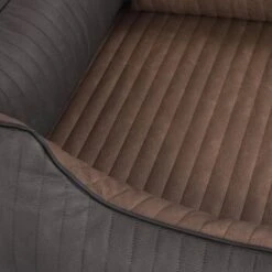 Knuffelwuff Orthopädisches Hundebett Outback Aus Laser-gestepptem Kunstleder Schwarz/ Braun M-L -Ruffwear Verkäufe 2024 3b3a6a077f693cd90bb2988df98a6374be689d6f 1412025 de DE 1456a0d1a71250c5a88847e9d9baceffd2b0257daMbOnW