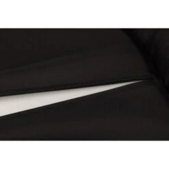 Trixie Kissen Samoa Classic Schwarz 60 Cm, 10 Cm, 60 Cm 5 Trixie Kissen Samoa Classic Schwarz 60 Cm, 10 Cm, 60 Cm -Ruffwear Verkäufe 2024 3b3b3ea8ba4e0e666b58d0e18b55824efdd0bc26 1317635 de DE 10709bd8cb31e8c8f864d2ddf0ac9cde012d137aqM7avE