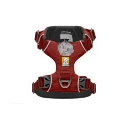 Ruffwear Front Range™ Geschirr Rubin S -Ruffwear Verkäufe 2024 3b4c70133125c185074b740934d9260ad1e3bcc5 1651482 de DE 79111cb081d46cbc57e2b3bfd8ea40eec37336c9fvVZMC