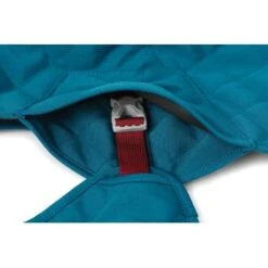 Ruffwear Stumptown™ Hundejacke Blau XL -Ruffwear Verkäufe 2024 3b5ca9861767ac0a5e43db612a4745585718dc11 1370021 de DE 7296c84e805d3dd7fb96857c0eec9e8ea22ff446JmHNW4