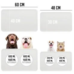 KaraLuna Basic Napfunterlage Transparent S -Ruffwear Verkäufe 2024 3b60608fe18c845b48ac11d2a565bf437451af98 1407499 de DE d6f9286204549cc23db132c39d0c11c119695eeeM2uR0O