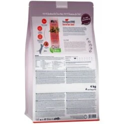 HAPPY CAT Supreme Sterilised Voralpen-Rind 10 Kg 7 HAPPY CAT Supreme Sterilised Voralpen-Rind 10 Kg -Ruffwear Verkäufe 2024 3be233c8a87ca2682f2cbdd027bf4acd55926949 7a1ba7895457dca53ff306a226a2d524018e8523