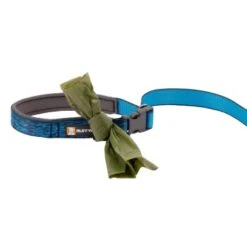 Ruffwear Flat Out™ Leine Blau/ Blau -Ruffwear Verkäufe 2024 3bf013f76ec1291dd9caa779e4625729f96efd3e 1364254 de DE ce407d791b4c83b62cd91a7cd877021fac5a27659ghRyX