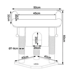 Lionto Kratzbaum 60 Cm Dunkelgrau -Ruffwear Verkäufe 2024 3bf822f799bf675f44e88e34b0f5c9c2d6470347 1657014 de DE 9952c8245d998bcc8bbbdece0b729e65cb3c3b05dDrp58